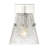 Groner Armed Sconce-2137317928