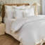Simone Sheet Set-1108396429-1108396425