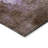 Machine Washable Indoor/Outdoor Cicel ACN1138 Lavender-100247879