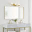 Sadaris 3-Light Dimmable Vanity Light-1745055677