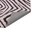 Tapis de bureau Zebra-136776624-136776630