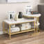 Table basse avec rangement Javarrius-1053730217
