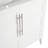 Winston Porter Healey Bathroom Vanity-205226120