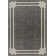 Geometric Indoor / Outdoor Rug