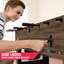 Table multi-jeux 4 en 1 54 "