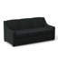 Phillips Square Arm Sofa with Reversible Cushions-1741645344-1741645355-1741645436