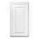 4 ft. x 2 ft. Drop-In PVC Ceiling Tile