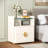 19.69'' W Nightstand-125532330-88793337