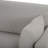 Laguna Upholstered L-Shaped Sectional-1565205173-1503780891