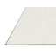 Tapis de zone ivoire contemporaine-1643982414