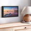 «Cocoa Beach Pier Sunrise Wall Art»-1246825717