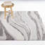 Tapis gris / crème Hagerorn-678744283