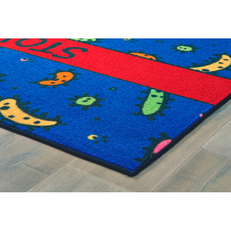Tapis de couloir KID $ Value