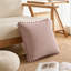 Slipcover