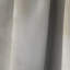 Serene Waters In Marble II - Rideau de marbre abstrait - Rideau de marbre occultant - 1 panneaux-541184467