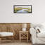 Art giclée sur les marais de Grassy-413756198-413756199