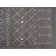 Jannie Geometric Indoor Rug