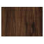 Ensemble de chambre à coucher à panneau Enderson 5-2_Myrle-1587944935