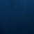 Navy Blue selected