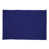 Bleu marine est en rupture de stock