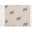 Alvarez Linen Blend Upholstered Storage Bench-129742233-133692235