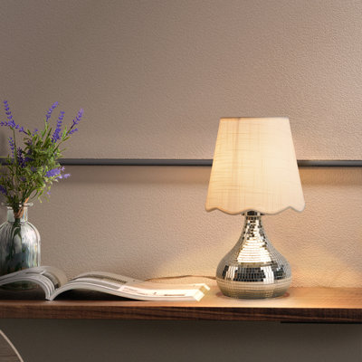 Lampe de table