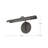 Dimmable LED Bath Sconce-67462528