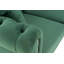 Pultneyville Velvet Corner Sofa -1111061202-1111061207-1103133633