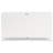 Patricia 60.75'' W 6 - Drawer Dresser