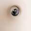 Pendant lamp NOX 25 white-74680402-74680412