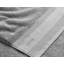 Signature Hand Towel-88224416