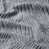 Gris clair