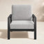 Chaise longue d'extérieur avec coussins Sunbrella® Townsend-1693230005-1713023456-1713023459