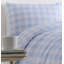 Gingham Set-1106870757-1106870756