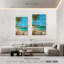 Brises douces Gillard-108544906