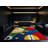 Witty Shimmy Rug-416109038