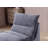 Single Sofa Chair-60538689