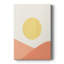 Simple Boho Sun II - galerie sur mesure-560779743