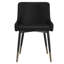 Chaise de salle à manger Austell-755500094