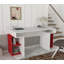 Bureau Lybarger-1952663221