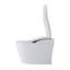 Neorest® Bidet Toilet-1061024758