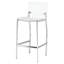Tabouret Sasha