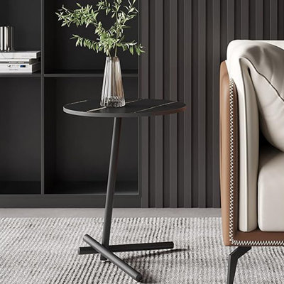 Table basse Tabares