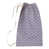 Mauve / gris foncé