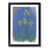 Black Framed selected