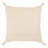 Hanadee Striped Cotton Throw Pillow-1605023513