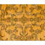 One-of-a-Kind 8'3" X 9'11" Hand Knotted Area Rug