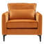 Single Accent Chairs Armchair-2086959570