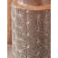 Kila Ceramic Lamp Base Lamp