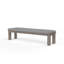 Laguna Outdoor Dining Bench-98127551